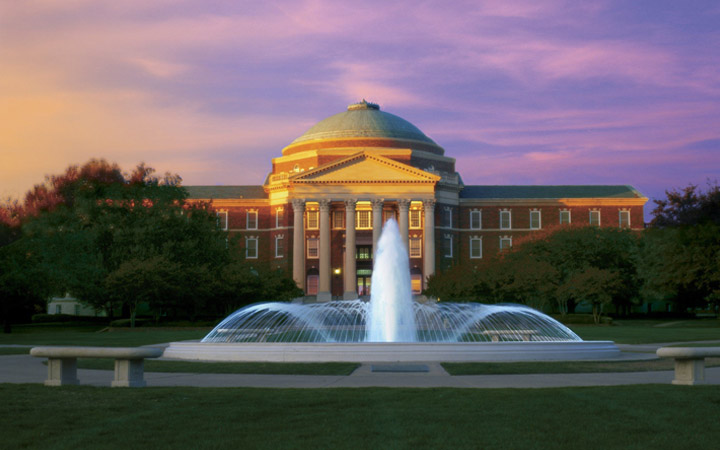 Top 12 Most Beautiful College Campuses in the US