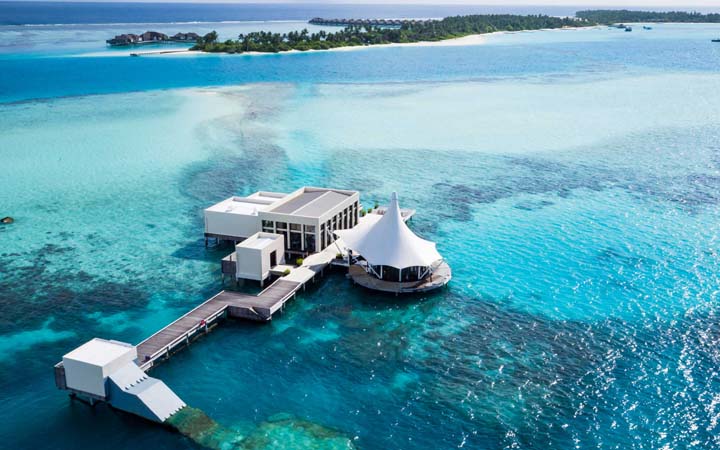 Looking for a Private Island to Rent Here are the Best under $1,000